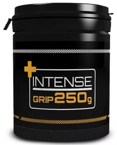 INTENSE GRIP 250 g