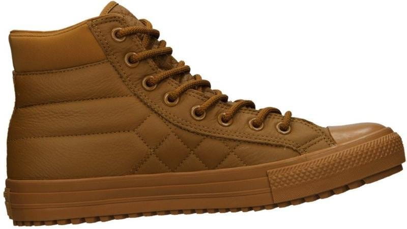 Zapatillas Converse chuck taylor all star boot pc