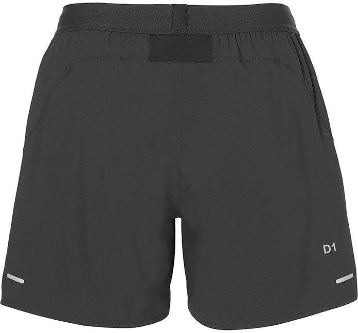 3/4 Tights asics 5.5 in trousers short running 4