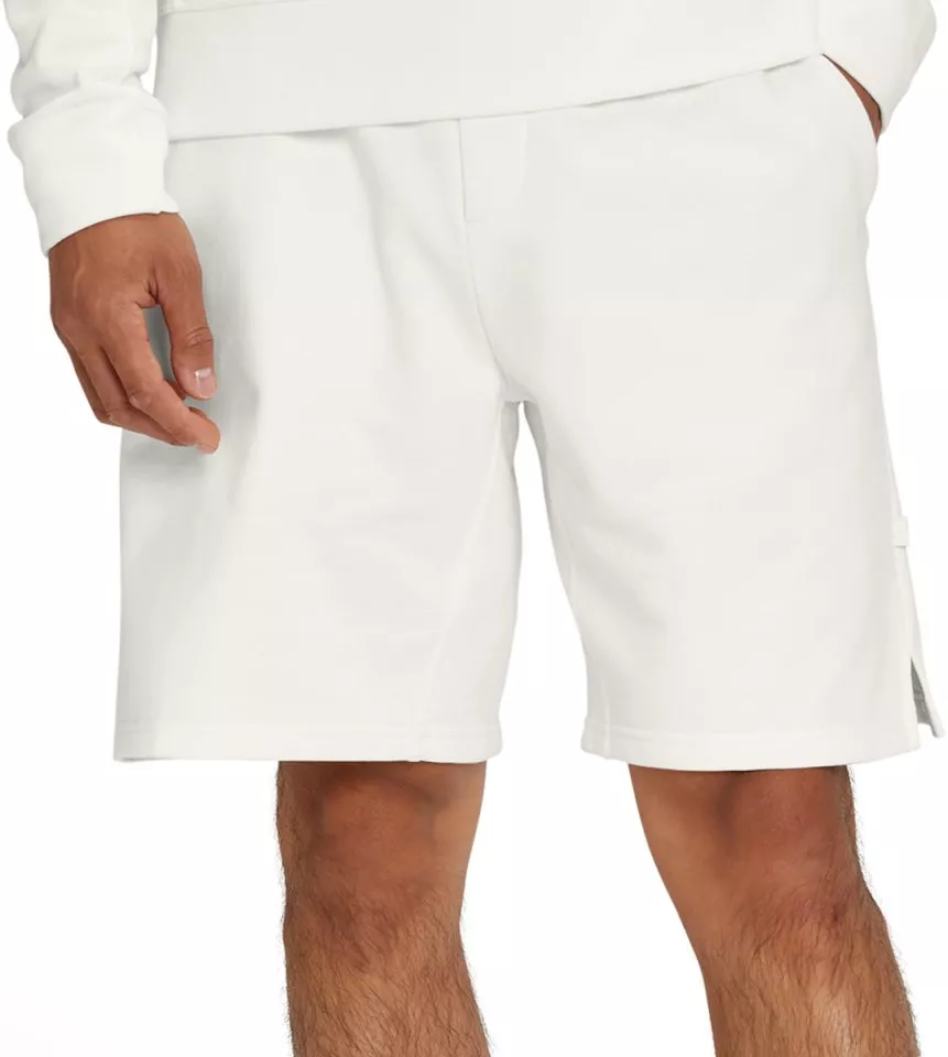 Korte broeken On Running Sweat Shorts