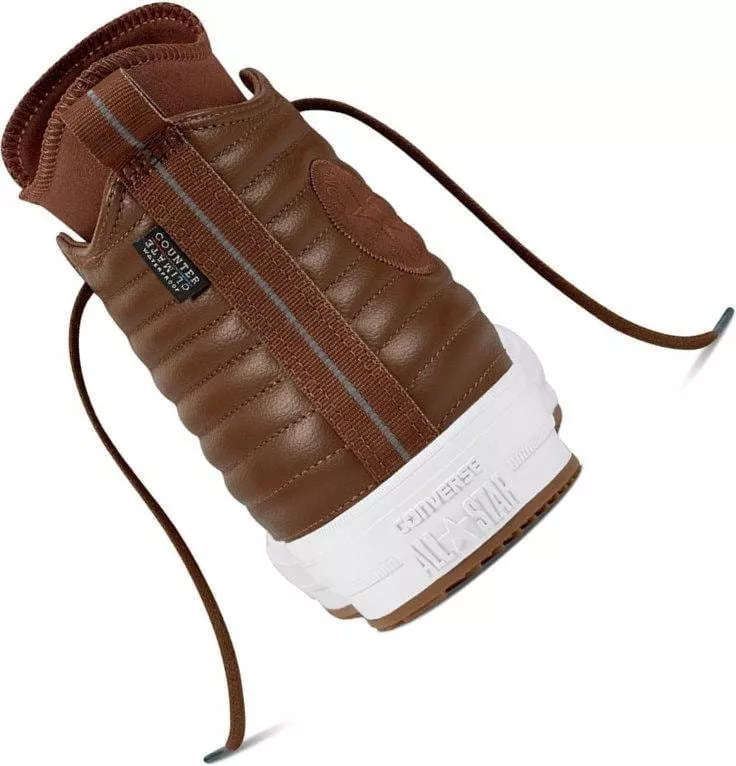 Incaltaminte Converse chuck taylor as waterproof
