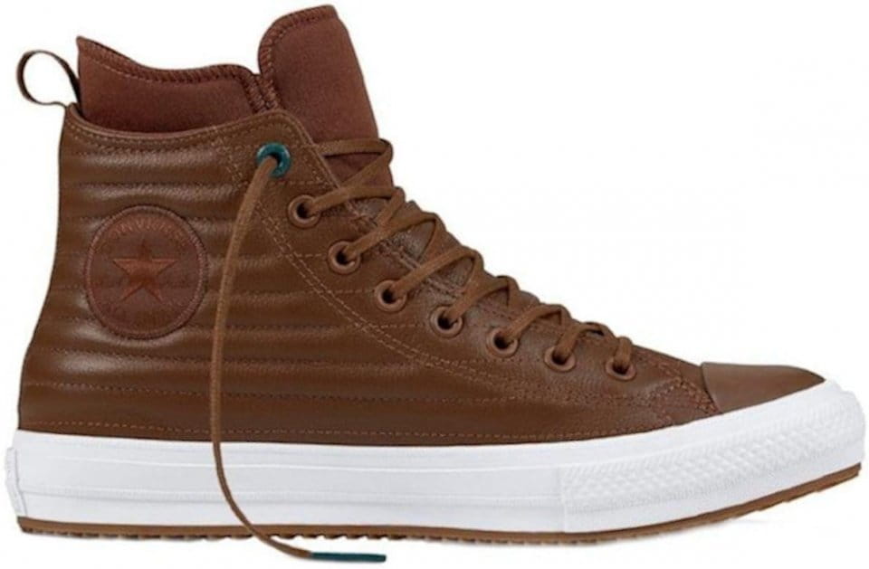 Incaltaminte Converse chuck taylor as waterproof