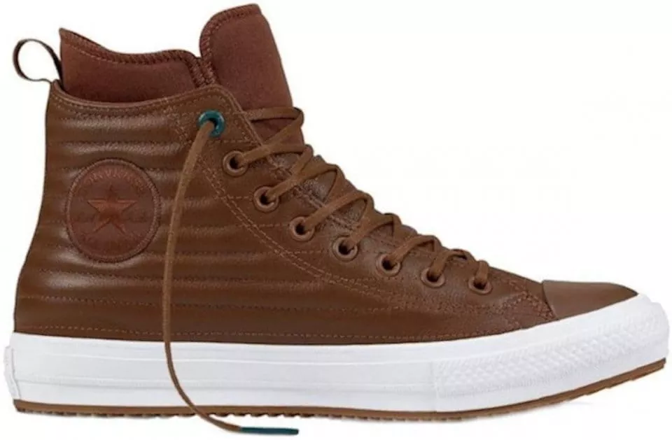 Incaltaminte Converse chuck taylor as waterproof