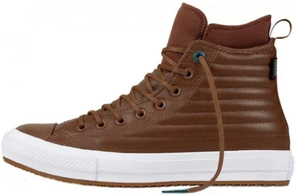 Incaltaminte Converse chuck taylor as waterproof