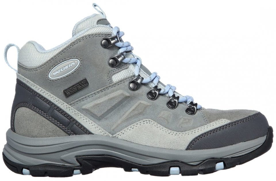 Zapatillas Skechers Trego - RM