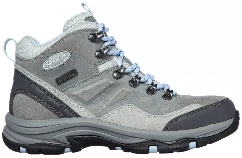 Zapatillas Skechers Trego - RM
