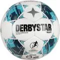 PRODUCT NAME HERE