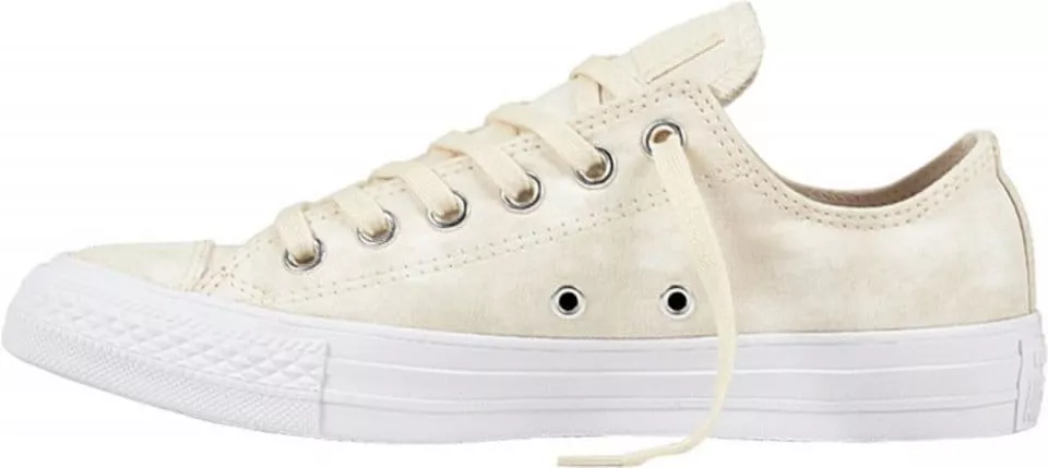 Zapatillas Converse Chuck Taylor AS OX sneaker W