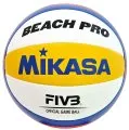 Beach Pro BV550C