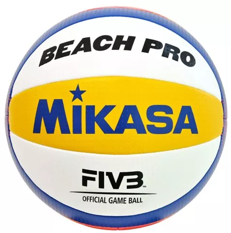 Beach Pro BV550C