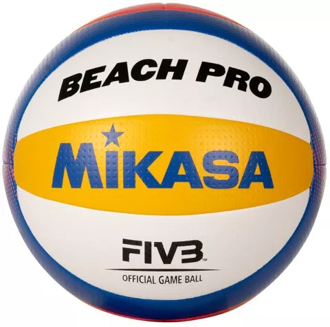 Beach Pro BV550C DVV