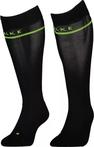 Energizing Knee-high Socks Health
