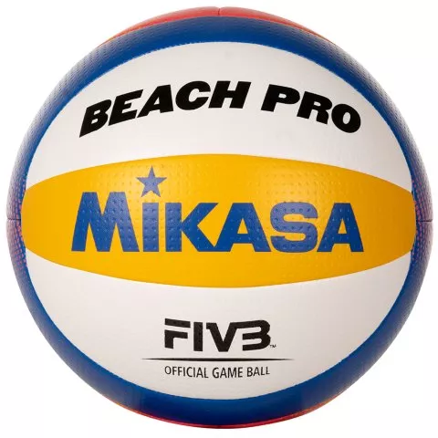 Beach Pro BV550C ÖVV