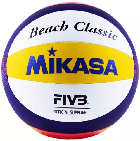 Beach Classic BV551C