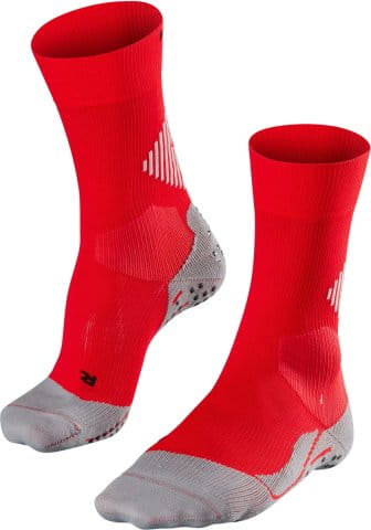 FALKE 4 Grip Stabilizing Socken