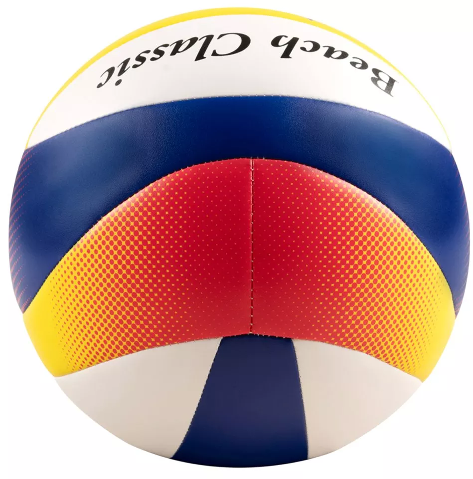 Piłka Mikasa Beach Classic Bv552C Ball