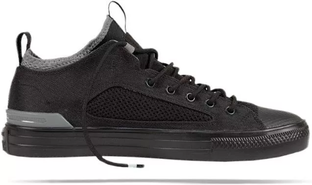 Shoes Converse chuck taylor as ultra ox sneaker