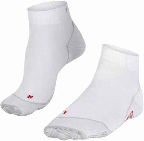 Impulse Air Men Socks