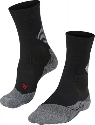 FALKE 4 Grip Socks