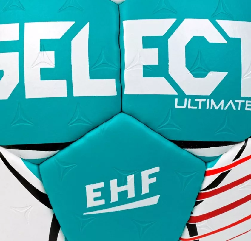 Lopta Select Ultimate v22