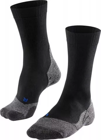 FALKE TK2 Cool Socken