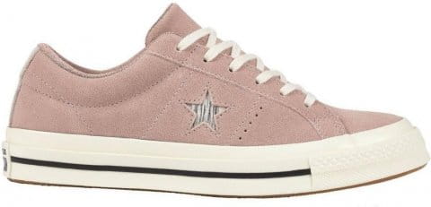 converse one star ox sneaker