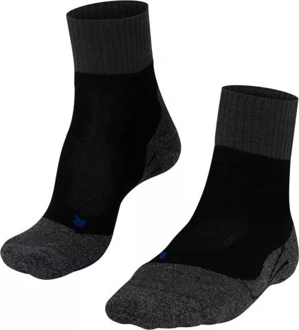 FALKE TK2 Short Socks