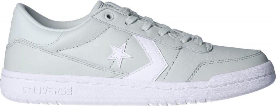 Zapatillas Converse Fastbreak OX sneaker