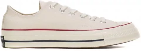 chuck taylor all star 70 ox sneaker