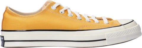 Converse Chuck Taylor All Star 70 Ox Sneaker Gelb