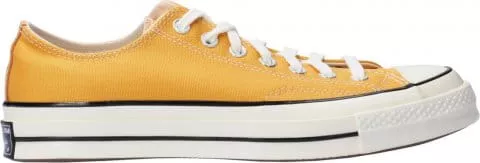 Converse Chuck Taylor All Star 70 Ox Sneaker Gelb