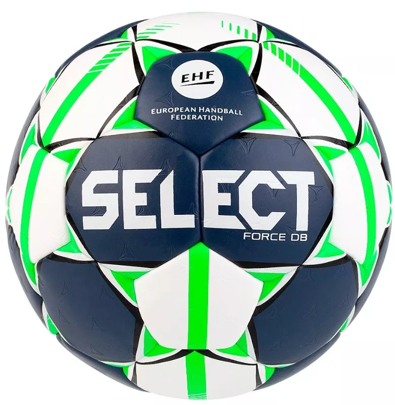 Select Force DB Labda