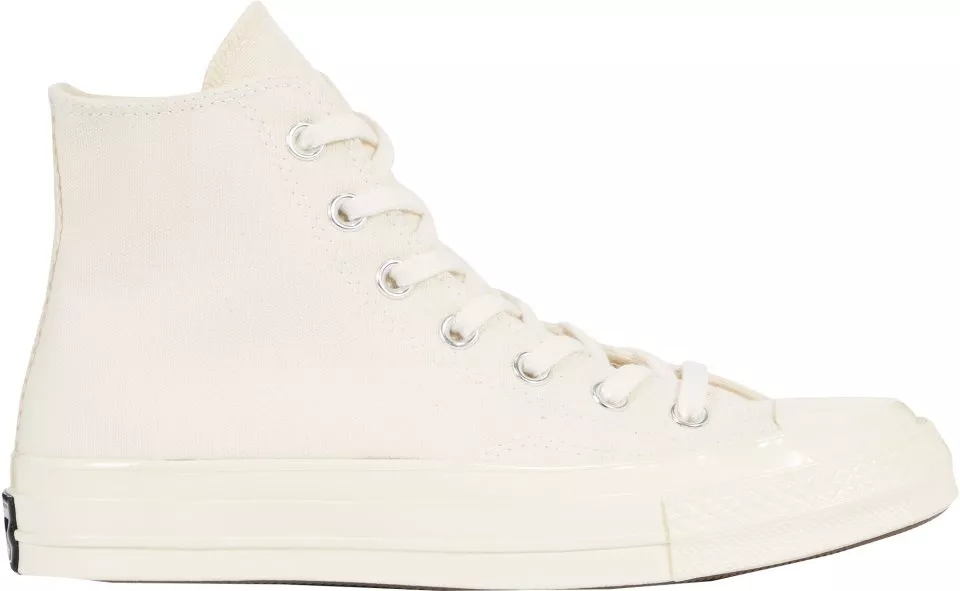 Converse Chuck 70 High Beige F100 Cipők
