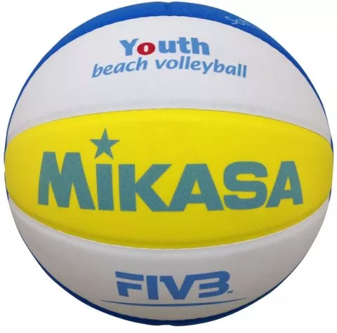 BEACHVOLLEYBALL SBV YOUTH BEACH-VOLLEYBALL