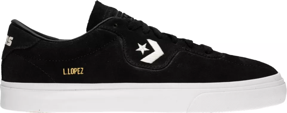 Converse Louie Lopez Pro Cipők