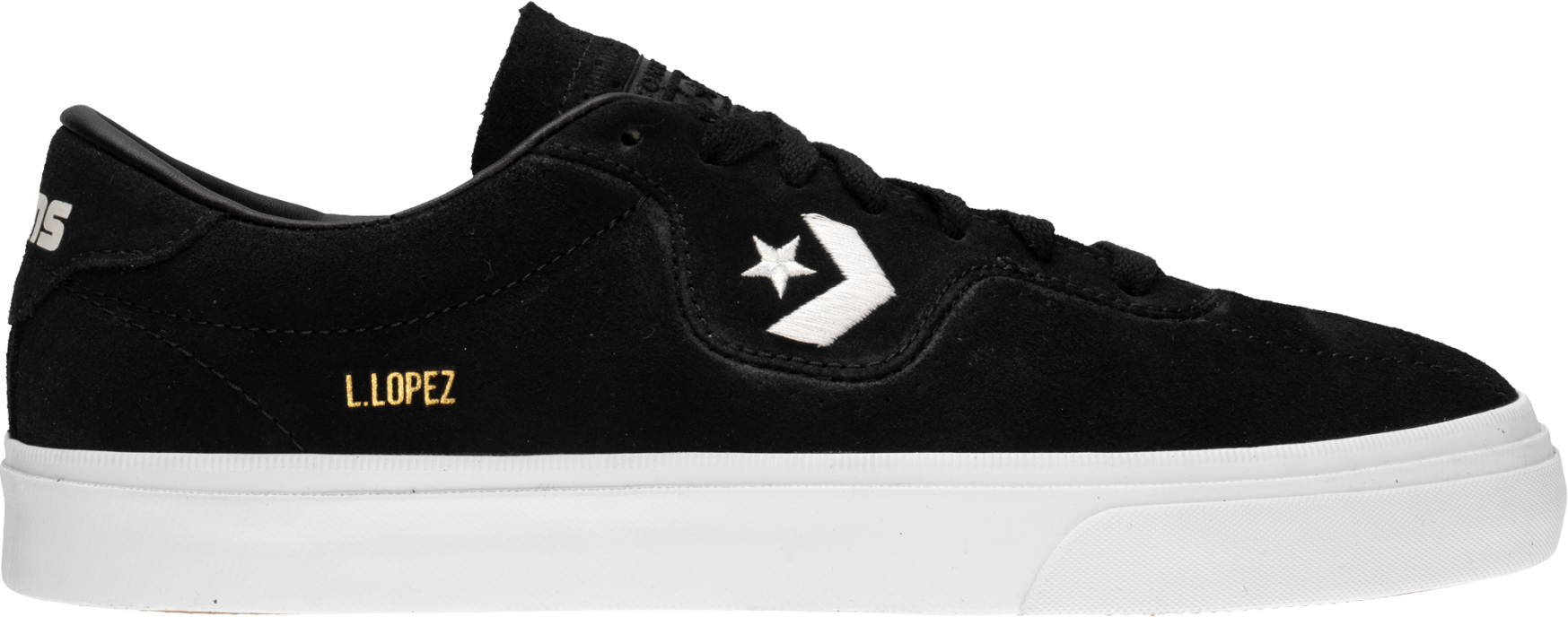 Converse Louie Lopez Pro Cipők