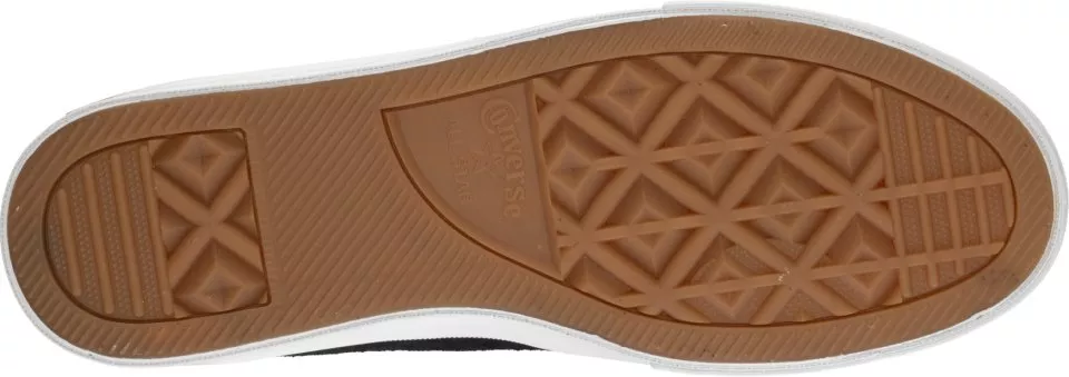 Converse Louie Lopez Pro Cipők