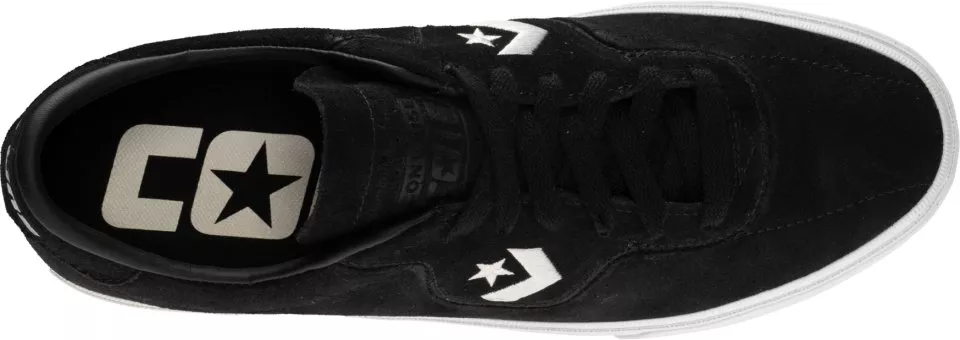 Converse Louie Lopez Pro Cipők