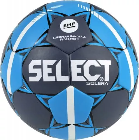SOLERA HANDBALL