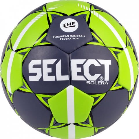 SOLERA HANDBALL