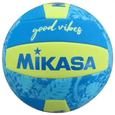 Mikasa Good Vibes BV354TV-GV-YB