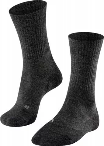FALKE TK2 Wool Socken