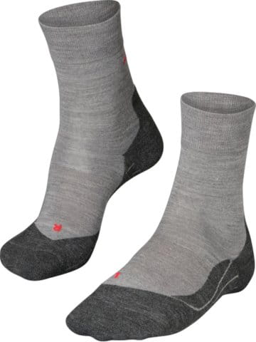 Falke RU4 Wool Men Socks