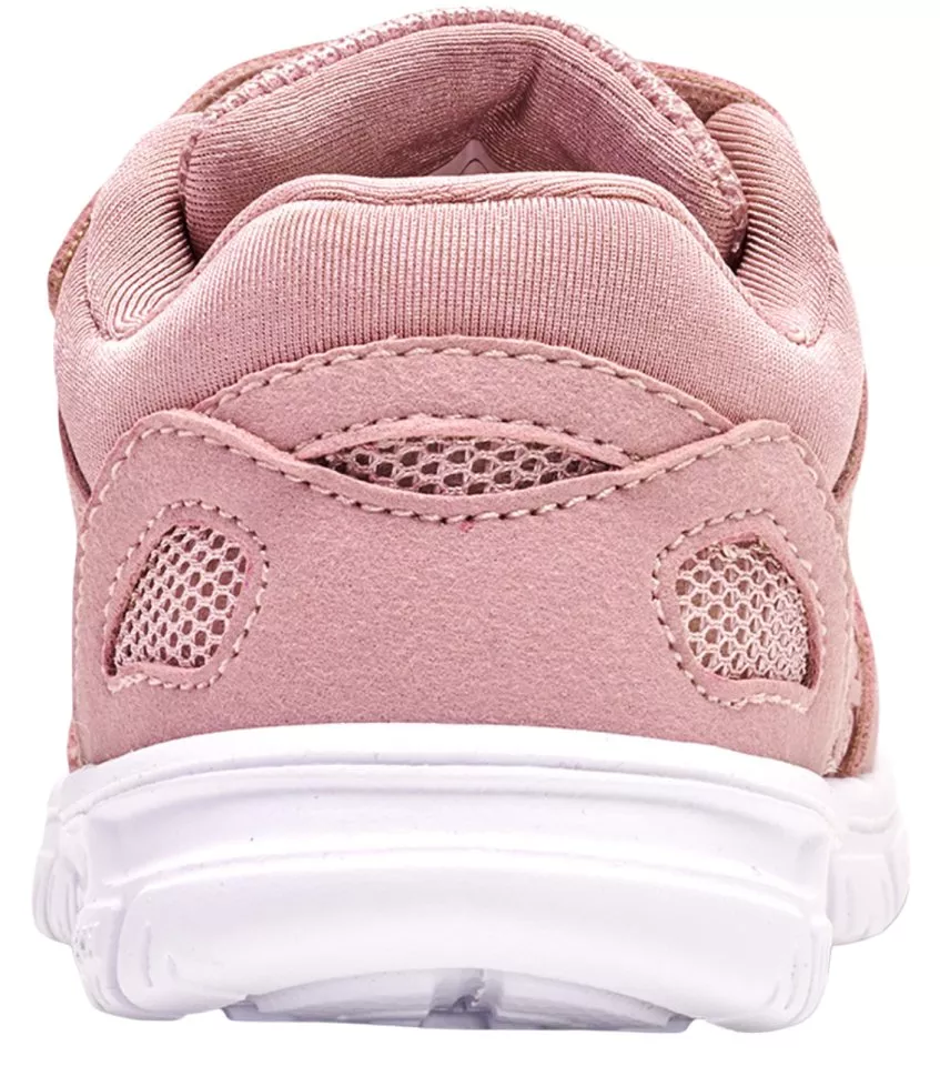 Obuwie Hummel CROSSLITE SNEAKER INFANT