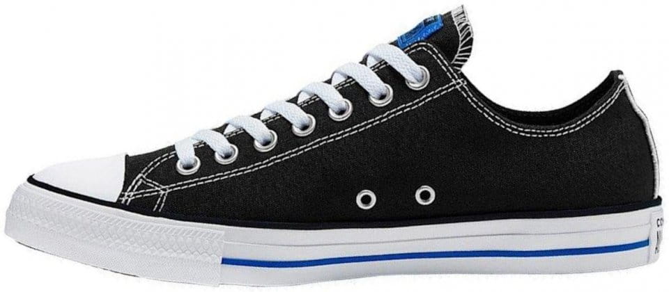 Tenisky Converse One Star OX
