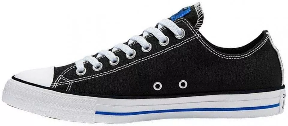 Tenisky Converse One Star OX