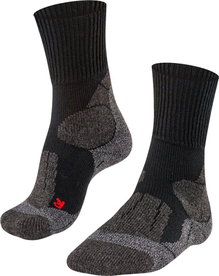FALKE TK1 Socks