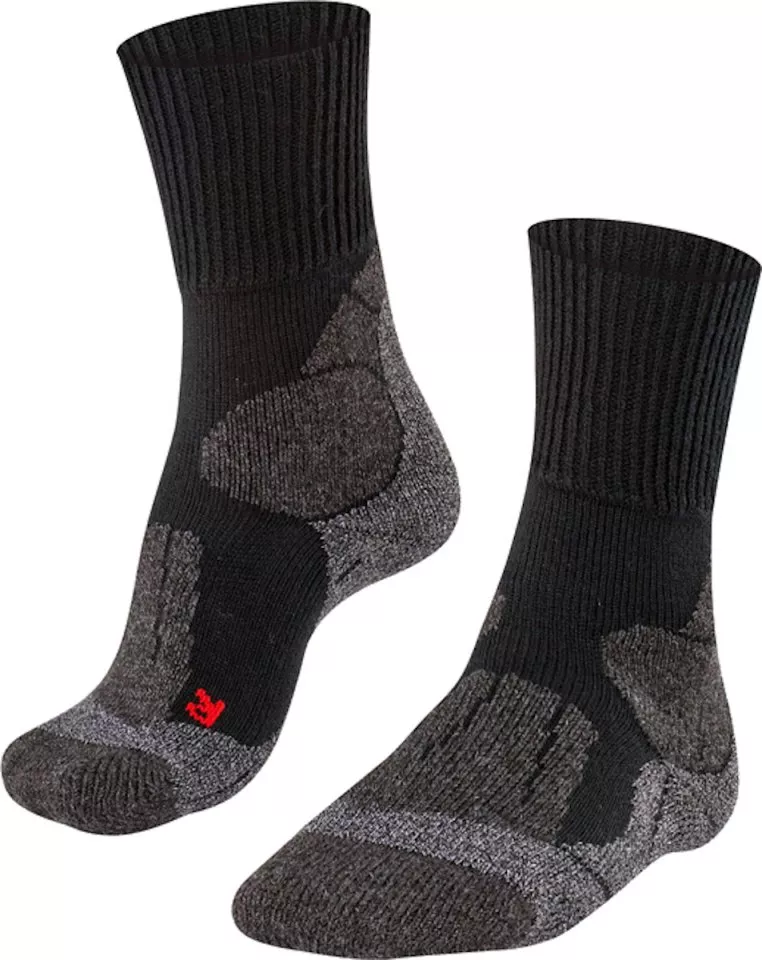 FALKE TK1 Socks