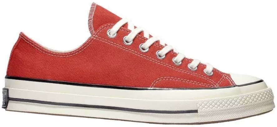 Zapatillas Converse 164949c-603