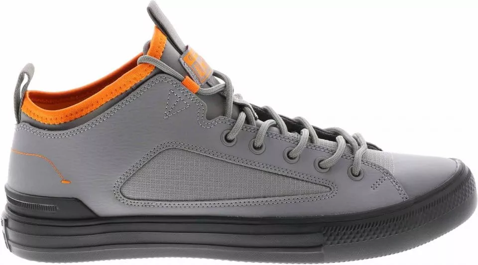 Shoes converse ct as ultra ox sneaker Top4Running